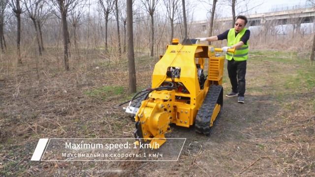 Обзор Кабельукладчик MUFAN.RU Укладка интернет кабеля ка?