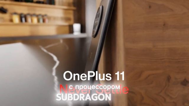 ТОП 5 МОЩНЫХ УСТРОЙСТВ ДЛЯ ЛУЧШЕЙ ИГРЫ В STANDOFF 2 ! смотреть онлайн