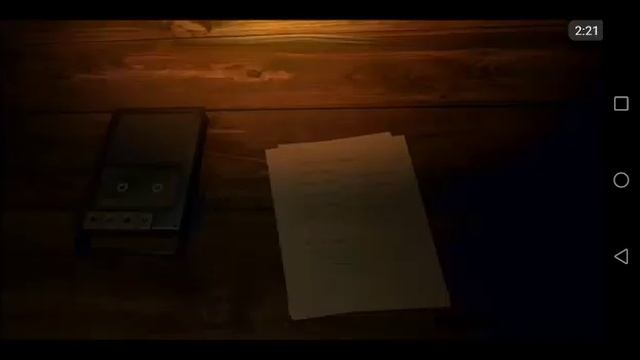 РУСИФИКАТОР ФНАФ 6 НА АНДРОИД ОТ GAMES WORLD EXE||FFPS RUS ANDROID смотреть онлайн