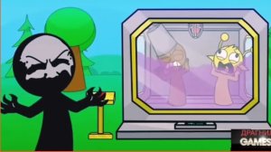 СПРУНКИ мультфильмы! мультфильм про СПРУНКИ!