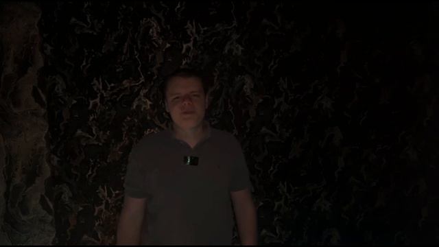 Современные проблемы общества: СЛОВЕСНЫЙ ПОНОС смотреть онлайн