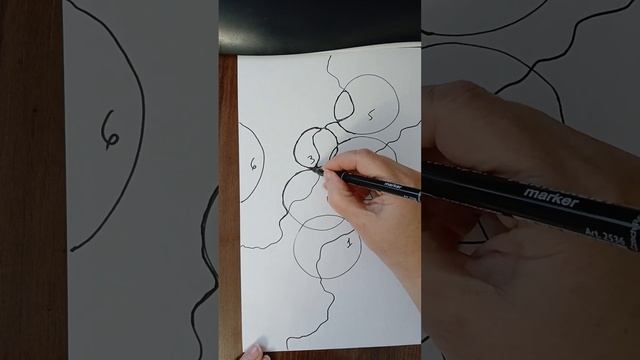 Нейрографика 