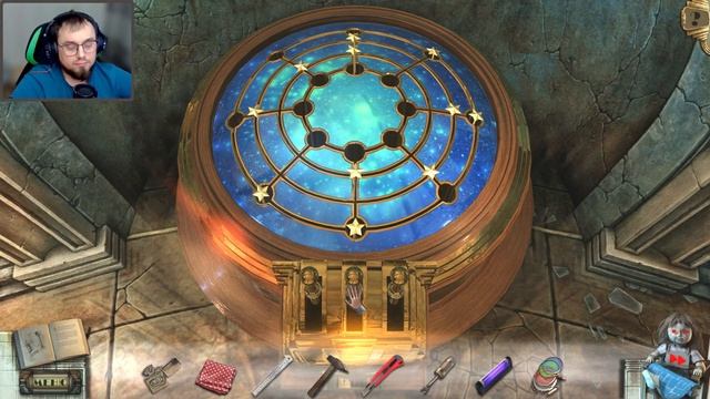 ЧЕГО ЕЩЁ ЖДАТЬ!?  [#6]  ➣  True Fear: Forsaken Souls Part 2