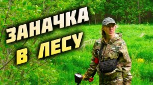 НАШЛИ СХРОН ОКОЛО ИСЧЕЗНУВШЕЙ ДЕРЕВНИ.