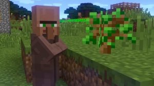 ФИЛЬМ "ЖИТЕЛЬ И ИЗУМРУДНЫЙ ЦВЕТОК" @Compot