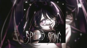 плейлист для игр //FUNK//୨୧