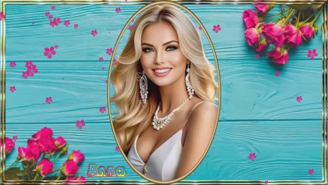 🌹🌹🌹 ОТ ЭТОЙ ПЕСНИ ВОСТОРГ ! ТЫ ВСЁ СМОЖЕШЬ ! смотреть онлайн