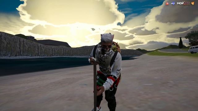 ОБЗОР ХОББИ КЛАДОИСКАТЕЛЯ НА МОЙ ДОМ GTA 5 смотреть онлайн