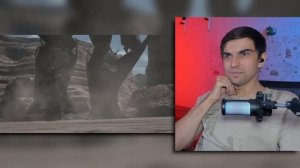 Старскрим и тёмный энергон! Трансформеры прайм 1 сезон