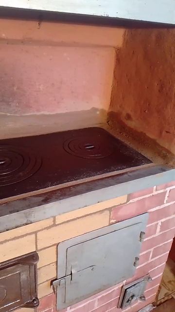 все новенькое #ремонтпечи #ремонт #дождь #печниксушко # смотреть онлайн