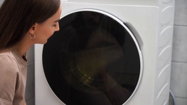 💎 Ecofriend рекламный ролик продукции