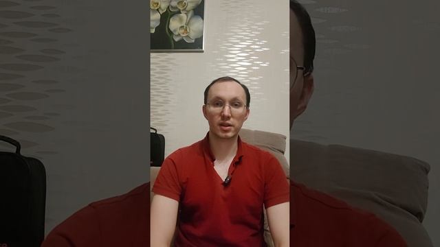Гриб Ежовик Гребенчатый, Гриб Рейши мой опыт и обзор :)) смотреть онлайн