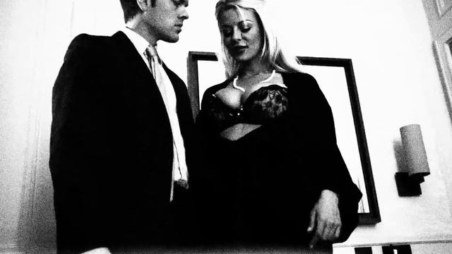 Milf Соблазн..... смотреть онлайн