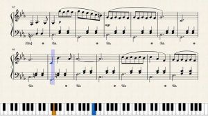 Gramophone Waltz (Граммофон Вальс) by E. Doga