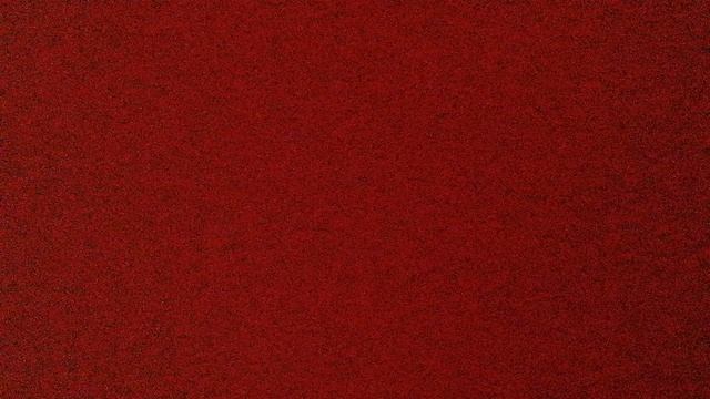 штобы потпищики добавились друзья в роблокс