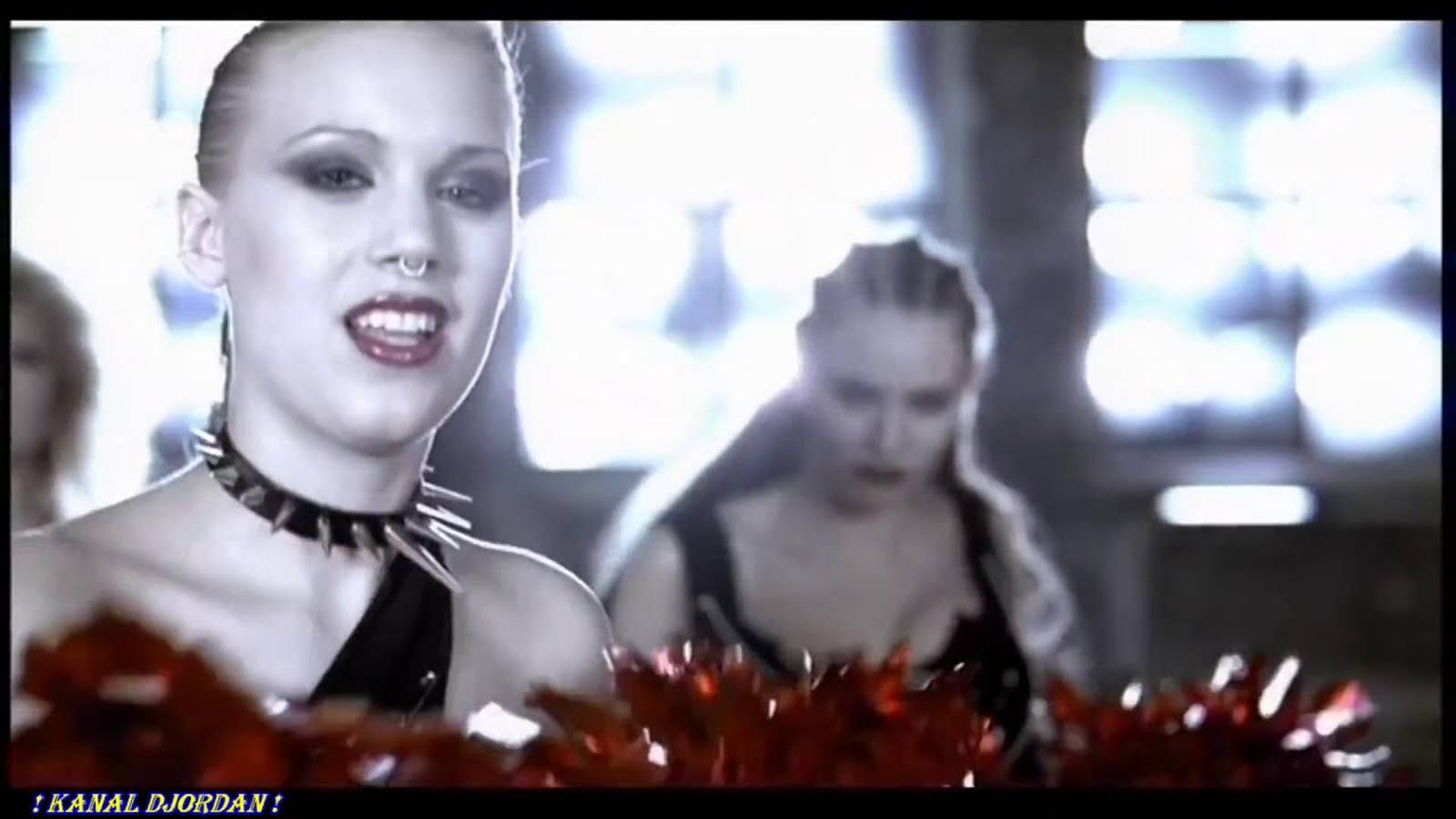 DJ Alex Ch - Theme 29 ( Instrumental Music Remix ) Eurodance смотреть онлайн