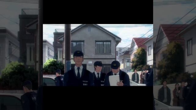 Человек-бензопила | #10 Я же тоже мог стать одержимый #anim смотреть онлайн