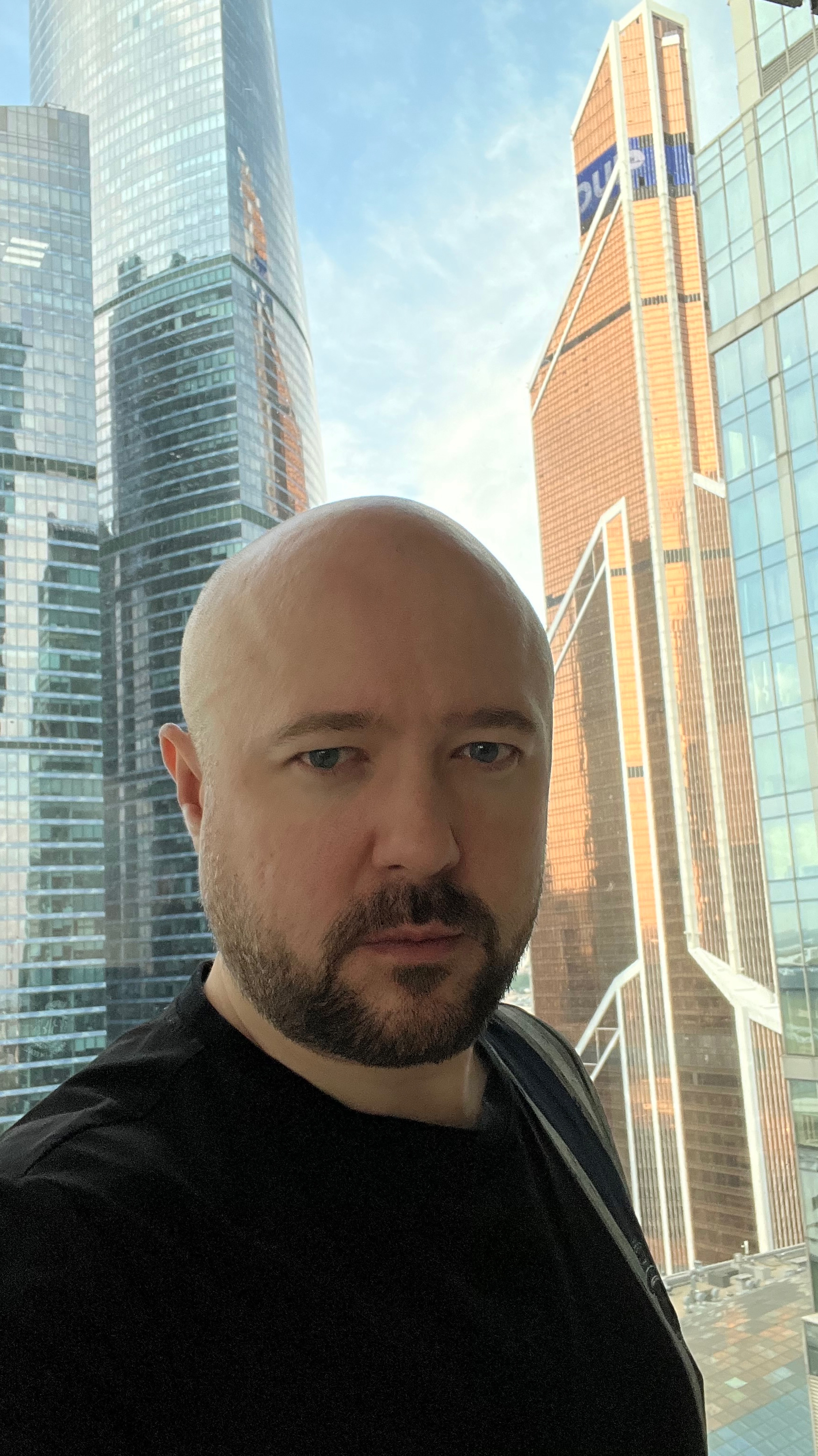 Летнее наступление и рынок акций смотреть онлайн