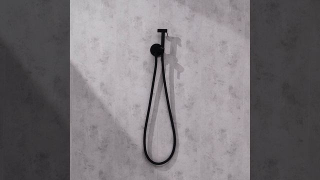 Имиджевый видеообзор душа смотреть онлайн