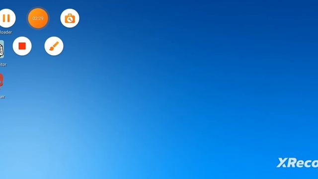 что делает использованный Ssd в Pc Simulator?