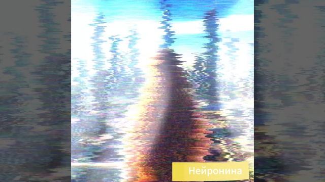 Город в кубе смотреть онлайн