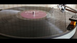 Audiotechnica AT-91 фонокорректор самодельный Сухова.