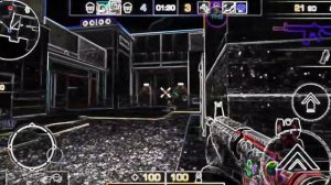 Фраг мвик, мои руки не крылья