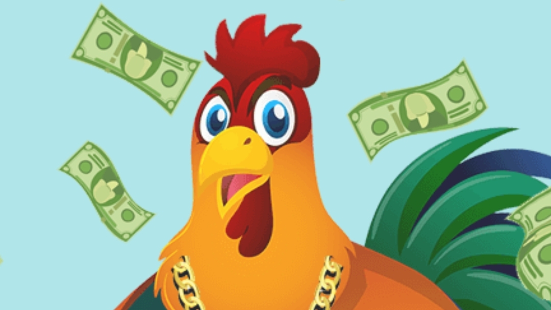 Птицевод; 1 серия обзор и знакомство смотреть онлайн