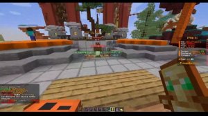 ЛУЧШАЯ КОПИЯ REALLYWORLD ⚡С БЕСПЛАТНЫМ ДОНАТОМ HYDRA! Майнкра