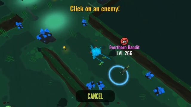 ОБНОВЛЕНИЕ 200611(200612) В HYBRID ANIMALS