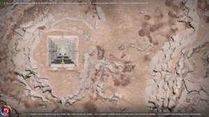 Soulmask Пробежимся по всем Древним Лабораториям