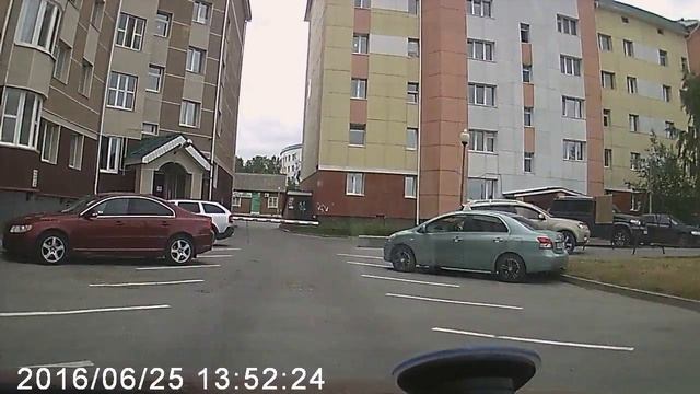 Рег пишет в ускоренном режиме с искажением звука Ritmix AV смотреть онлайн