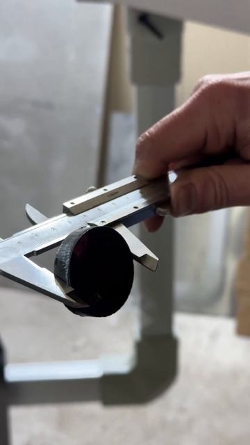 WATTSAN 1530A станок лазерной резки🚀 от Lasercut #wattsan #Lasercut #мет смотреть онлайн