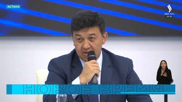 Как намерены улучшать качество связи специалисты про? смотреть онлайн