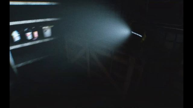 Homeless - Посмотрим игру про бомжа-монстра смотреть онлайн