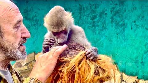 Салон «У Люськи» лучшие стилисты и парикмахеры в Крыму! смотреть онлайн