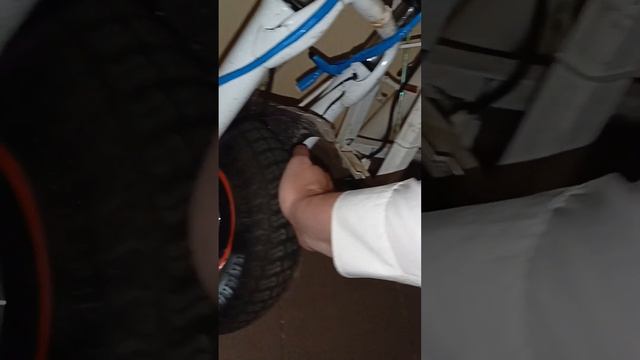 Насос Xiaomi Air compressor 1S electric portable #xiaomi #pump #air #compressor смотреть онлайн