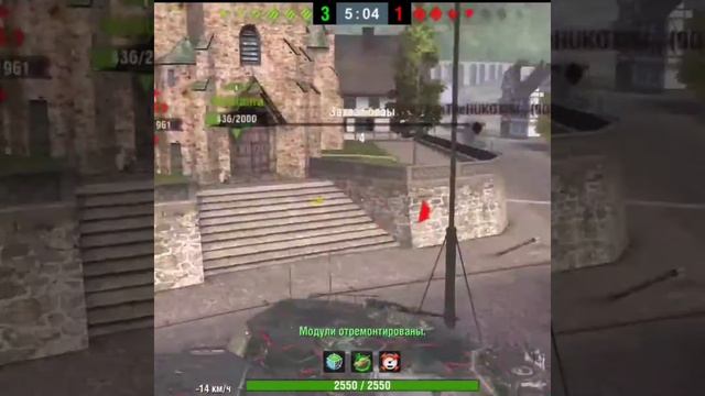 "Ребаланс" лт ....мое мнение смотреть онлайн