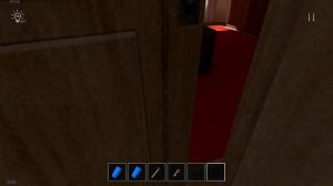 ПОЛУЧИЛА РЕМЕНЬ ОТ БАТИ??😱///SCHOOLBOY RUNAWAY🏡#schoolboy #gaming