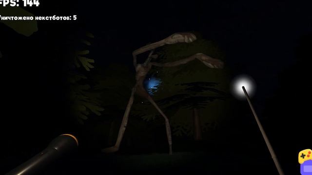 ХУДШИЕ КЛОНЫ ГМОД из БРАУЗЕРА