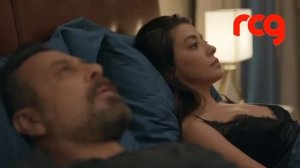 Семья 68 Серия (русский дубляж)