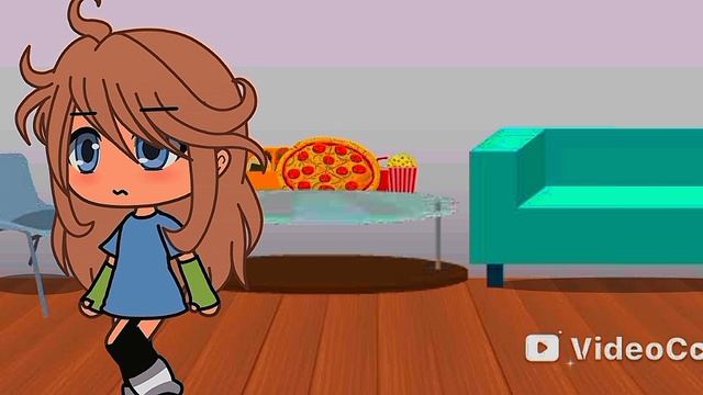 1000063332.mp4 смотреть онлайн