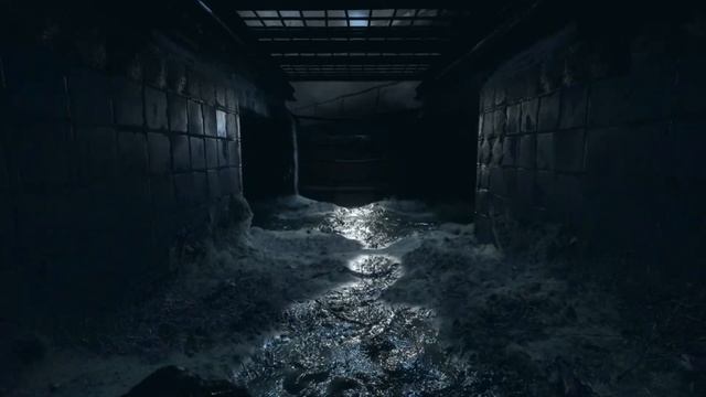 RYZEN 5 | RTX 2060 Super ( METRO Exodus ) 2025. Страшно Гарно. part 01 смотреть онлайн