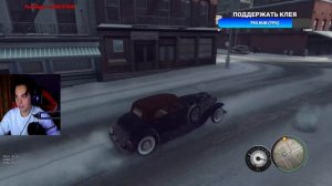 MAFIA 2 FINAL CUT МОД ВОЗВРАЩАЕТ ВЫРЕЗАННЫЙ КОНТЕНТ MAFIA 2!  ВСП?