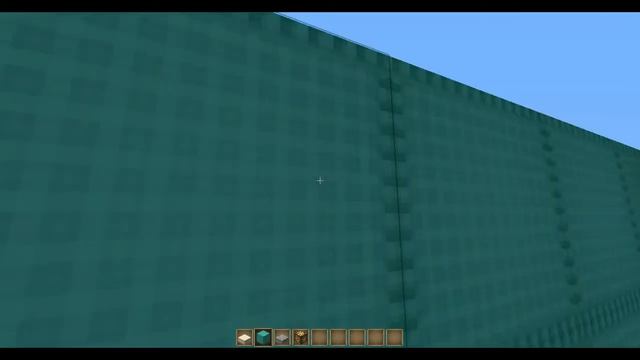 строем оружейный магазин в Minecraft (мое первое видео) смотреть онлайн