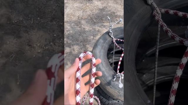 Покрышкадан груша