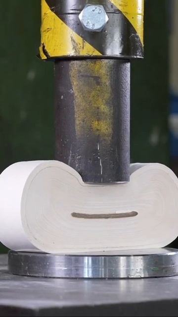 Гидравлический пресс смотреть онлайн