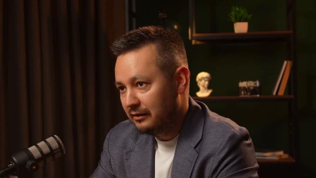 Квартира или офис? Шокирующий расчет – где в 2 раза бол