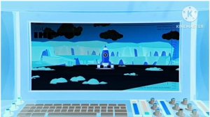 Шапки теле 10 самых горячих клипов дня in g major Effects