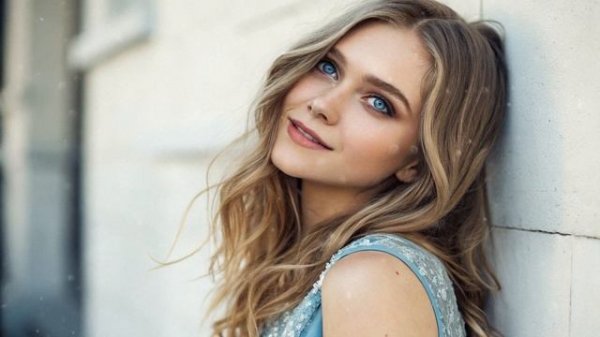 Чужой мужик сидел на моей кровати в моей спальни «Это не то, что ты думаешь!» закричала жена